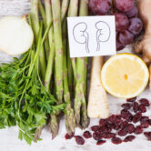 natural-food-for-healthy-kidneys-nutritious-eatin-2025-10-17-03-08-22-utc