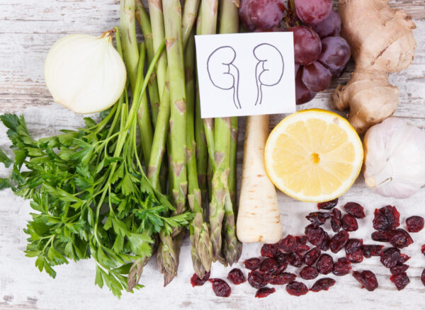 natural-food-for-healthy-kidneys-nutritious-eatin-2025-10-17-03-08-22-utc