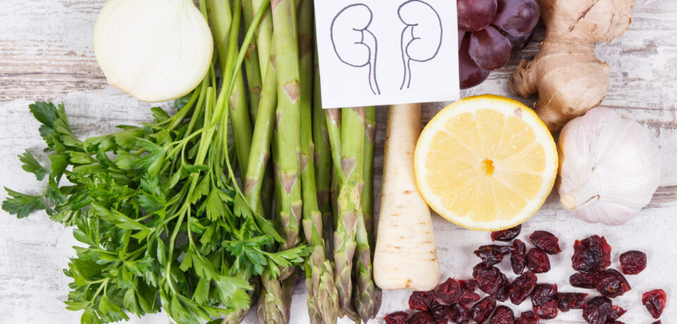 natural-food-for-healthy-kidneys-nutritious-eatin-2025-10-17-03-08-22-utc