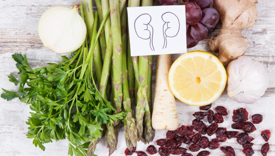 natural-food-for-healthy-kidneys-nutritious-eatin-2025-10-17-03-08-22-utc