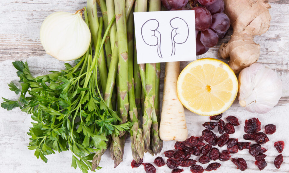 natural-food-for-healthy-kidneys-nutritious-eatin-2025-10-17-03-08-22-utc