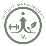 Weight Management
