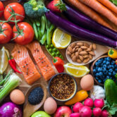 a-flat-lay-arrangement-of-a-selection-of-healthy-c-2026-03-26-06-22-05-utc