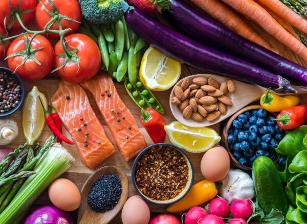 a-flat-lay-arrangement-of-a-selection-of-healthy-c-2026-03-26-06-22-05-utc