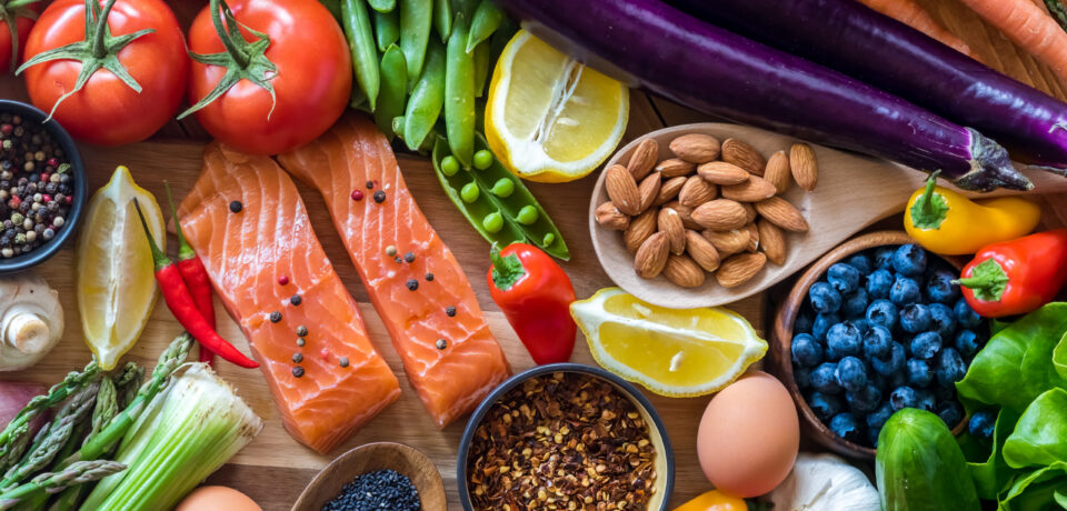 a-flat-lay-arrangement-of-a-selection-of-healthy-c-2026-03-26-06-22-05-utc