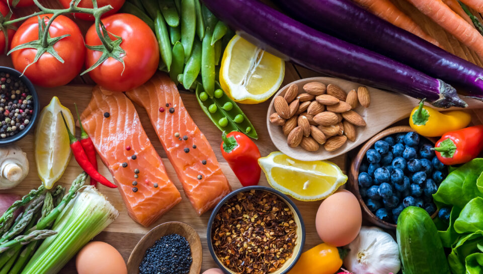 a-flat-lay-arrangement-of-a-selection-of-healthy-c-2026-03-26-06-22-05-utc