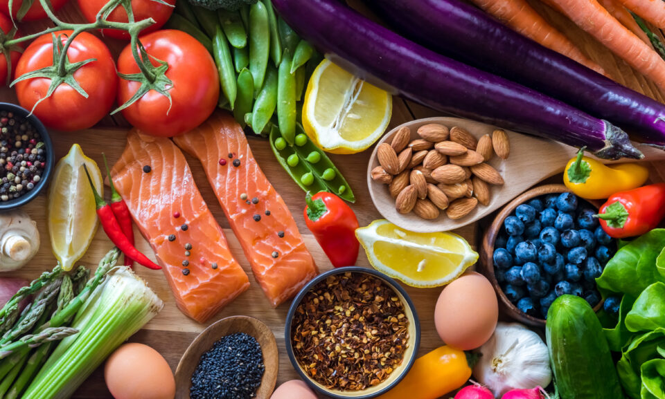 a-flat-lay-arrangement-of-a-selection-of-healthy-c-2026-03-26-06-22-05-utc